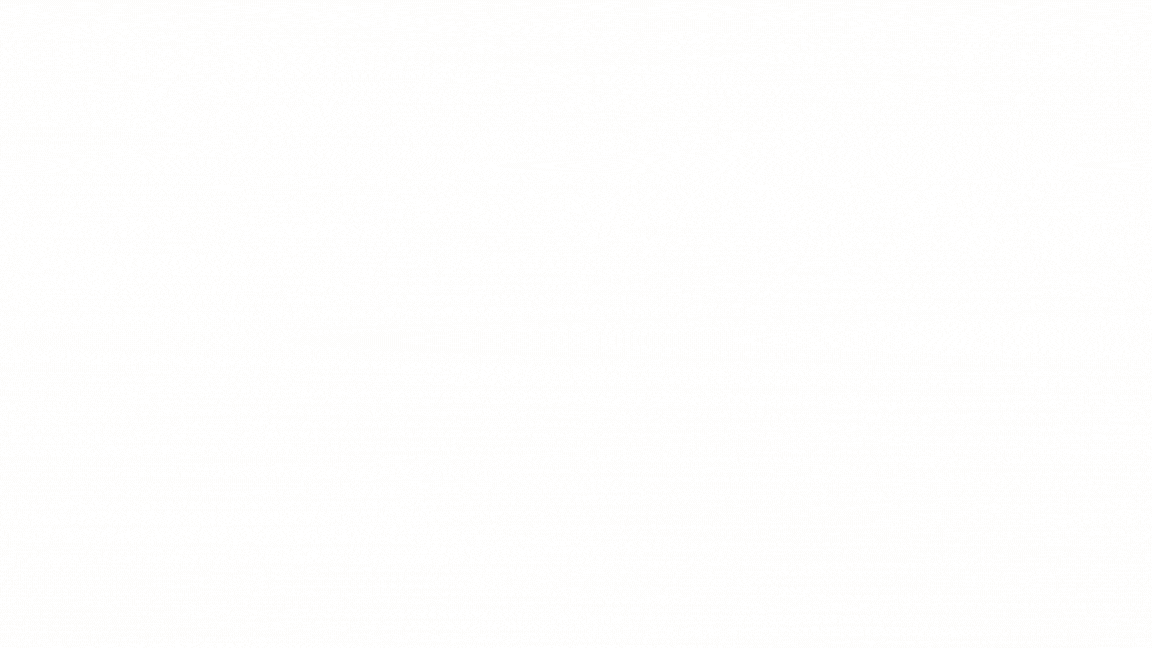 Luxury property background